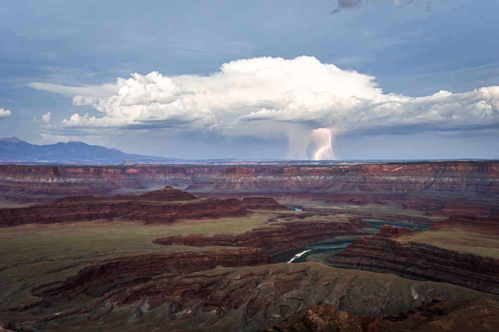 Фотография автора Дмитрий Дроздов