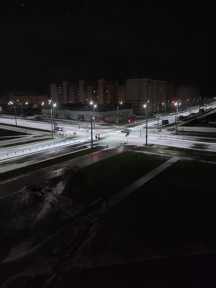 Photograph by Ольга Сучкова