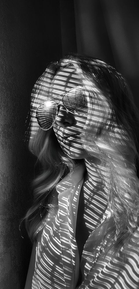 Photograph by Анастасия Калинина