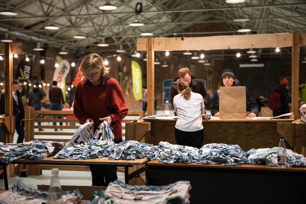 Фотография автора Дмитрий Дроздов