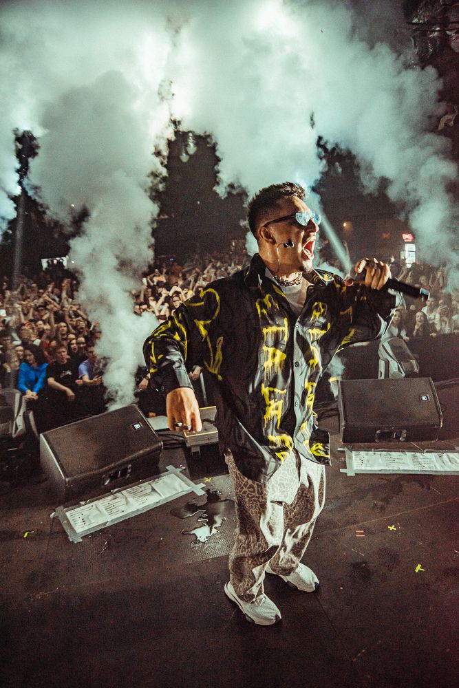 Photograph by Максим Собко