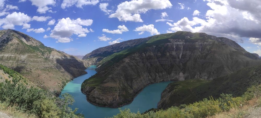 Photograph by Ирина Саттарова