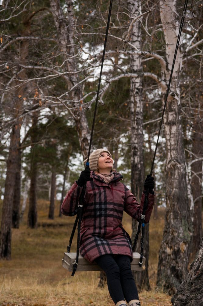 Photograph by Андрей Баталов