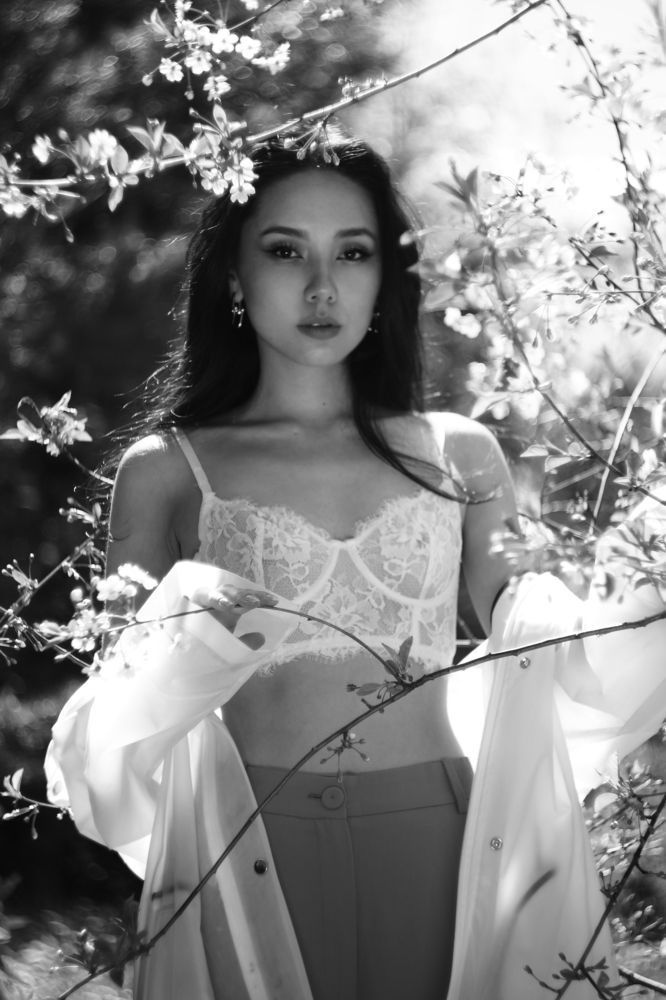 Photograph by Евгения Шакирова-Малиновская