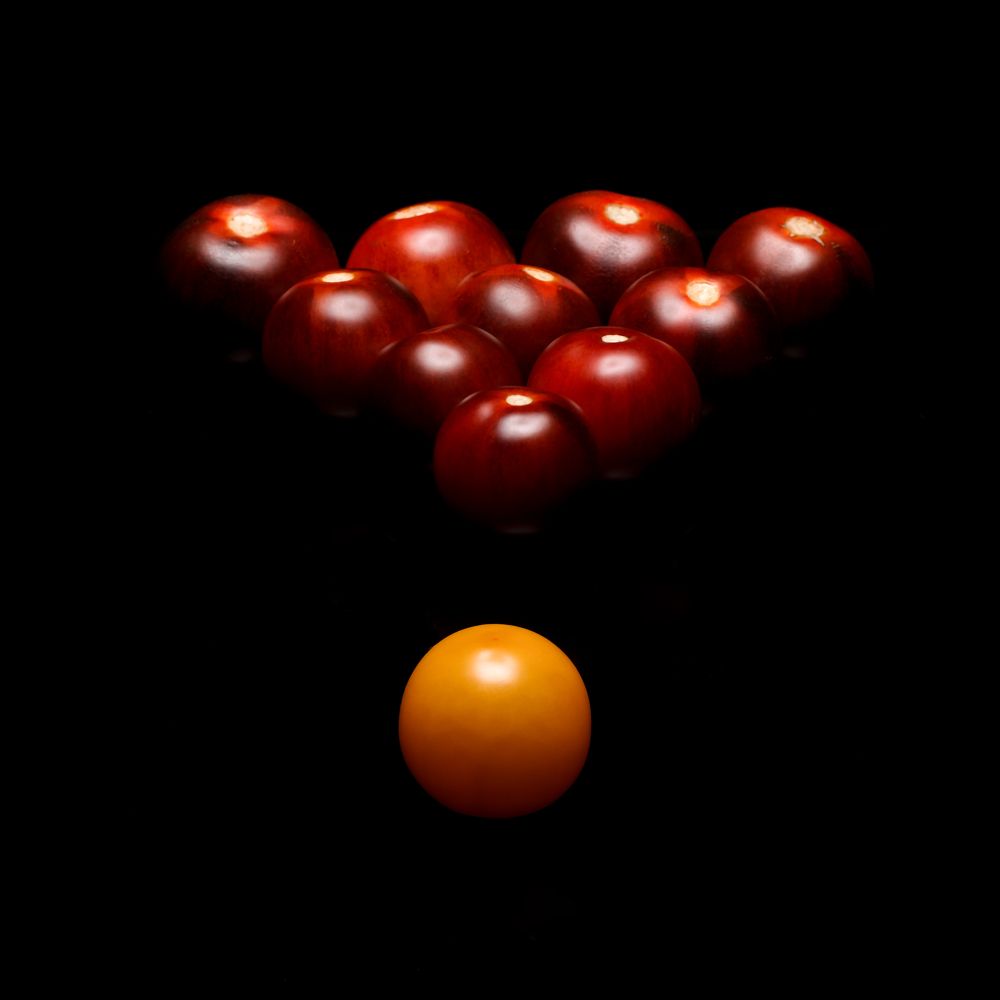 Photograph by Илья Пономарев