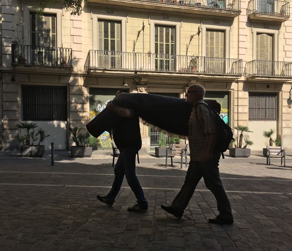 Photograph by Асад Ибадов