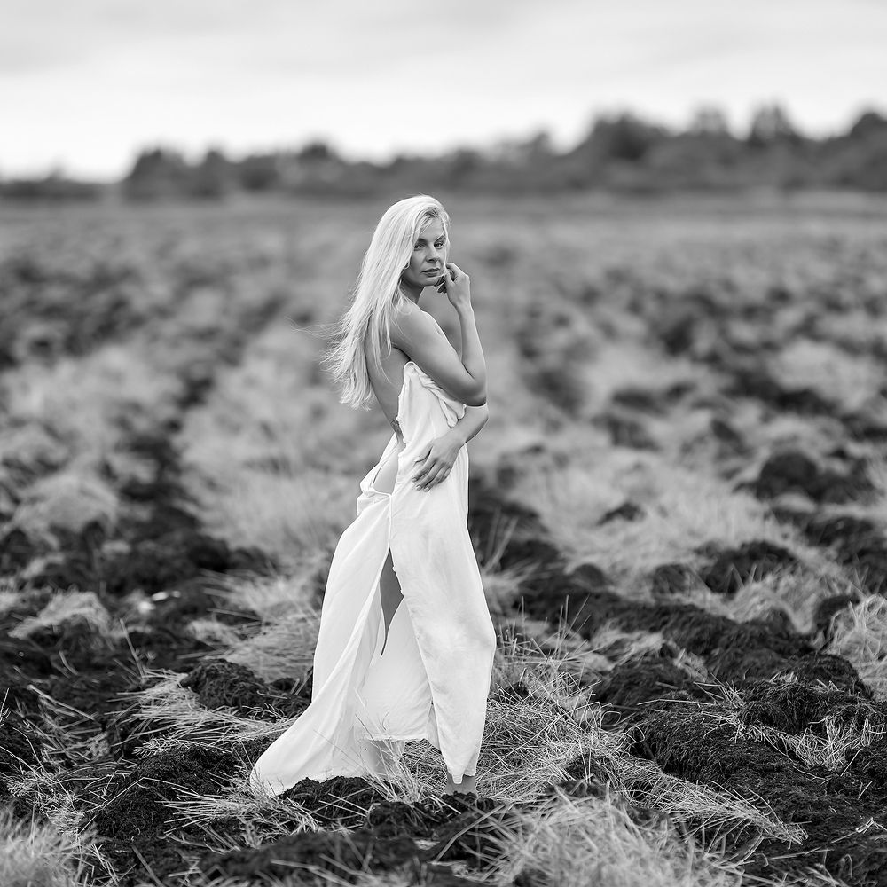 Photograph by Александр Абросимов