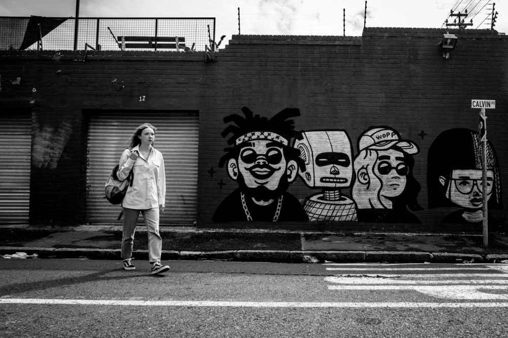 Photograph by Дмитрий Николаев