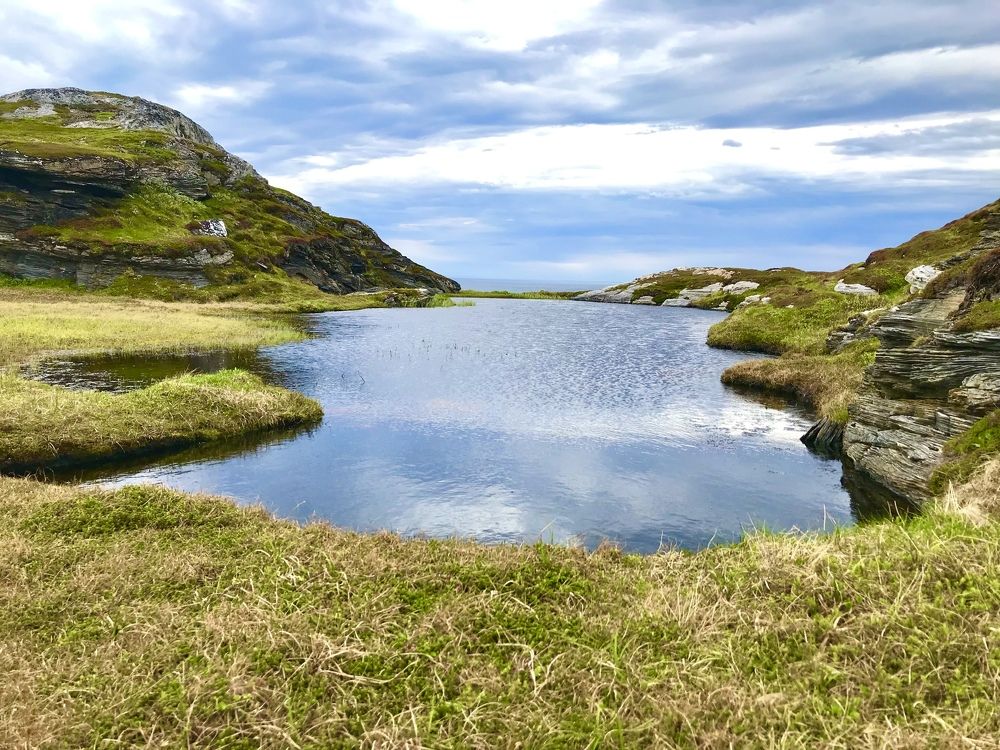 Photograph by Николай