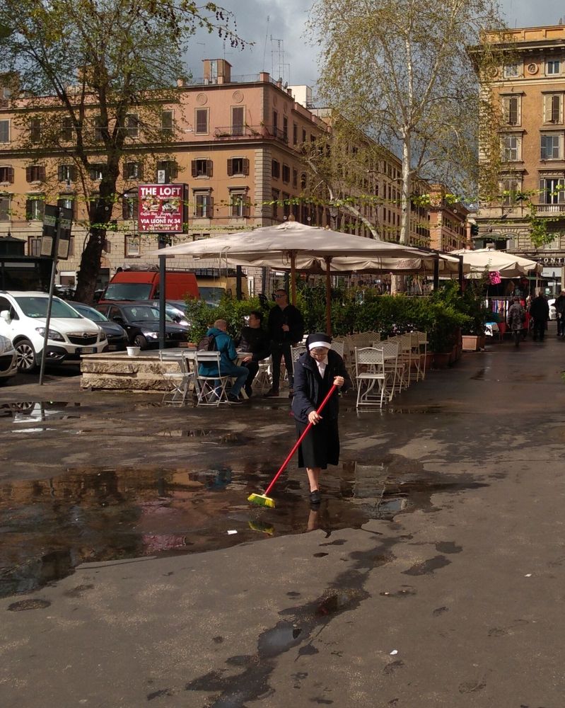 Photograph by Асад Ибадов