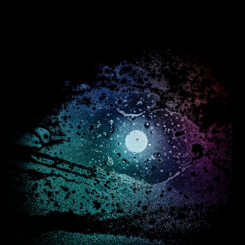 Photograph by Анна