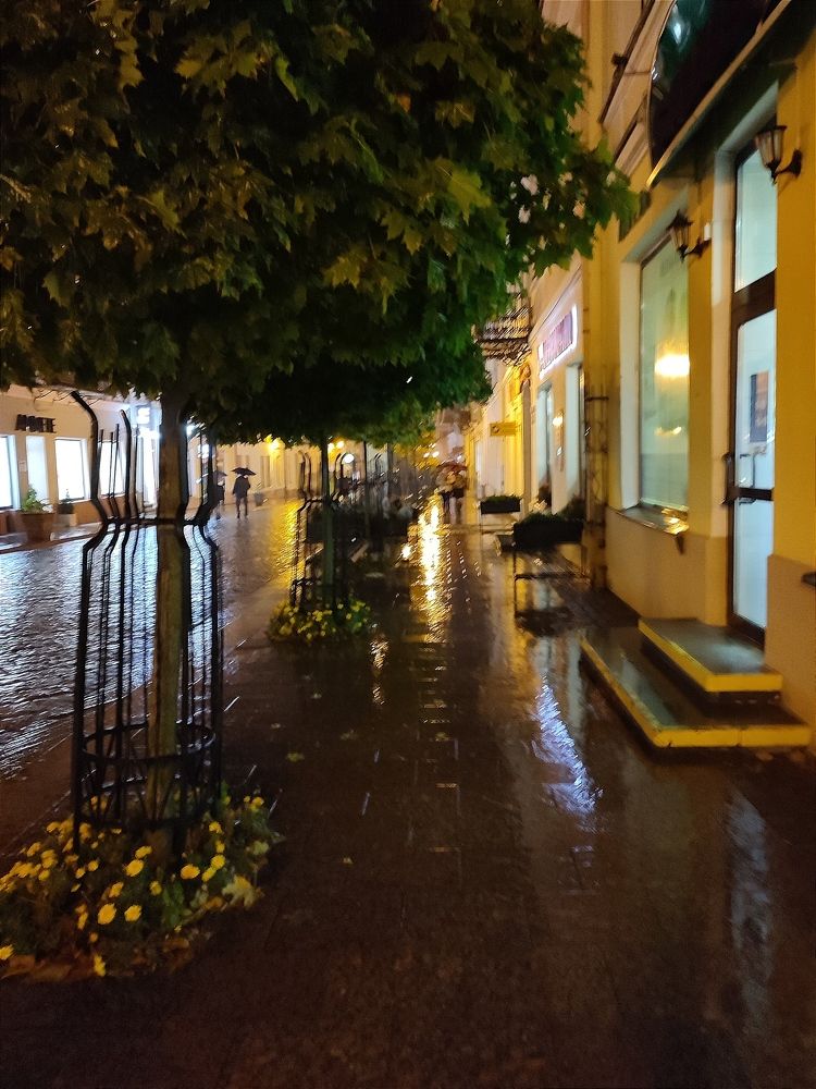 Photograph by Ольга Сучкова