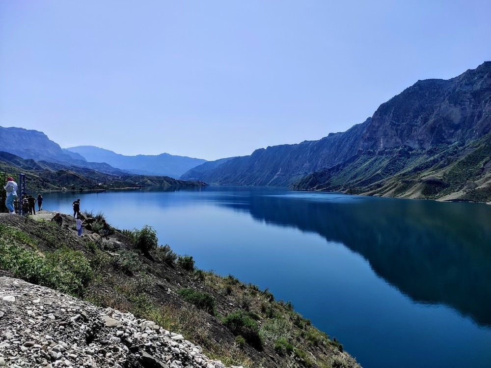 Photograph by Ирина Саттарова