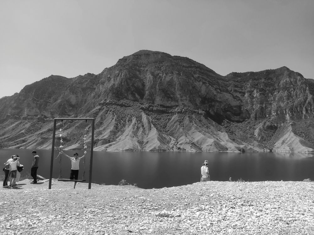 Photograph by Ирина Саттарова