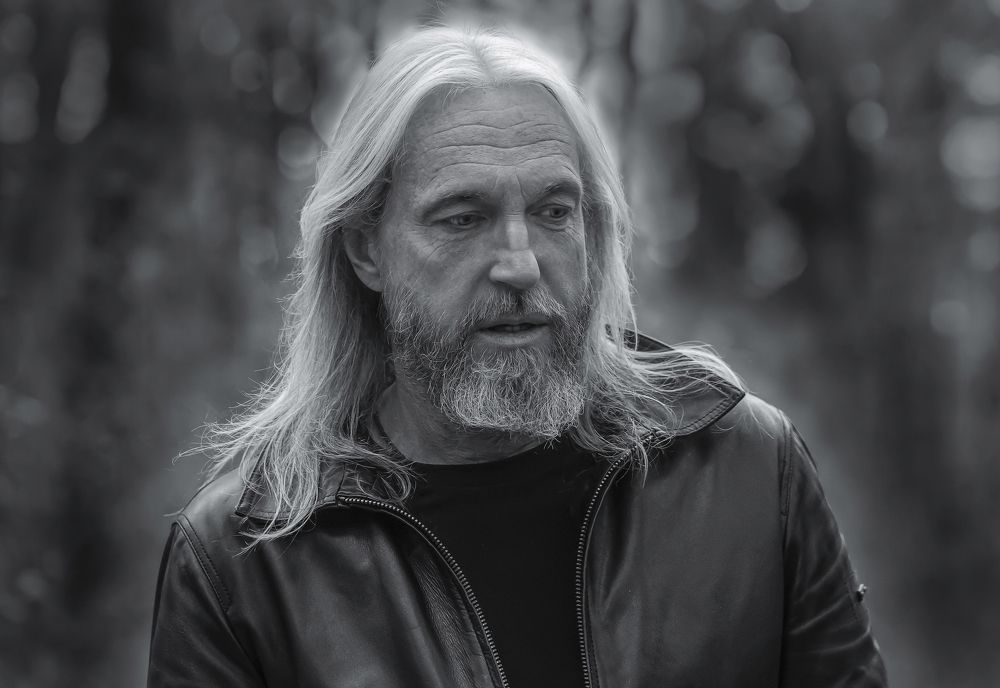 Photograph by александр лялин