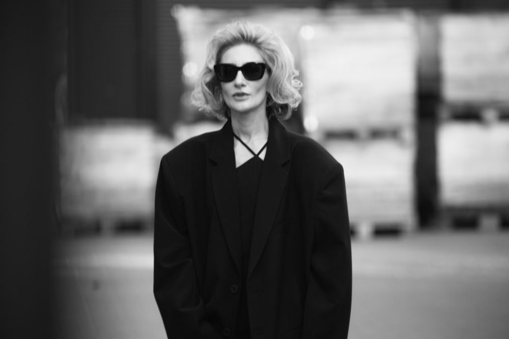 Photograph by Ленар Карим