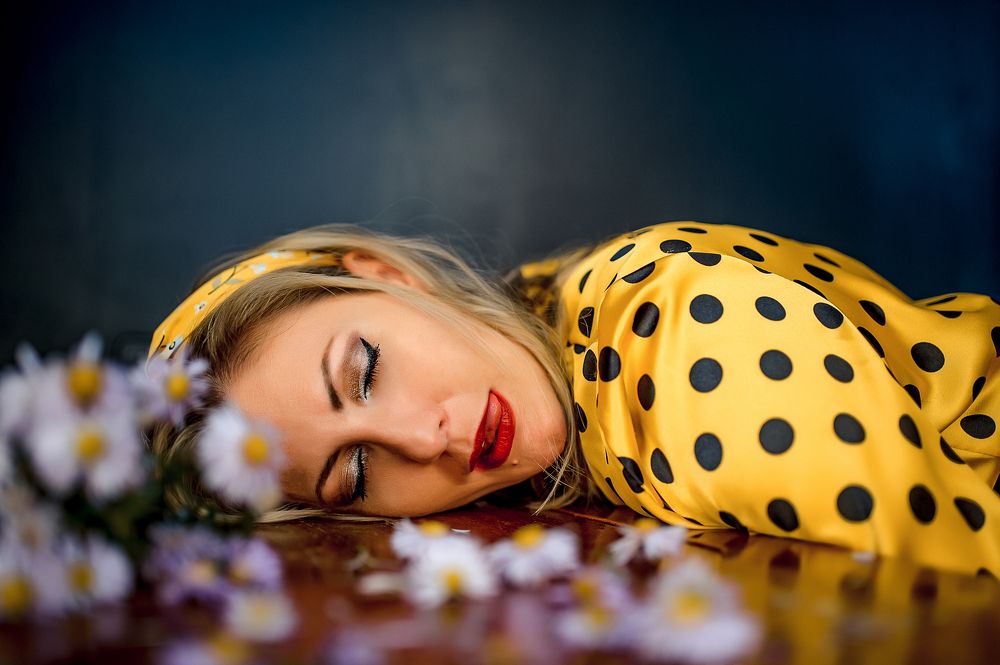 Photograph by Николай Смолянкин