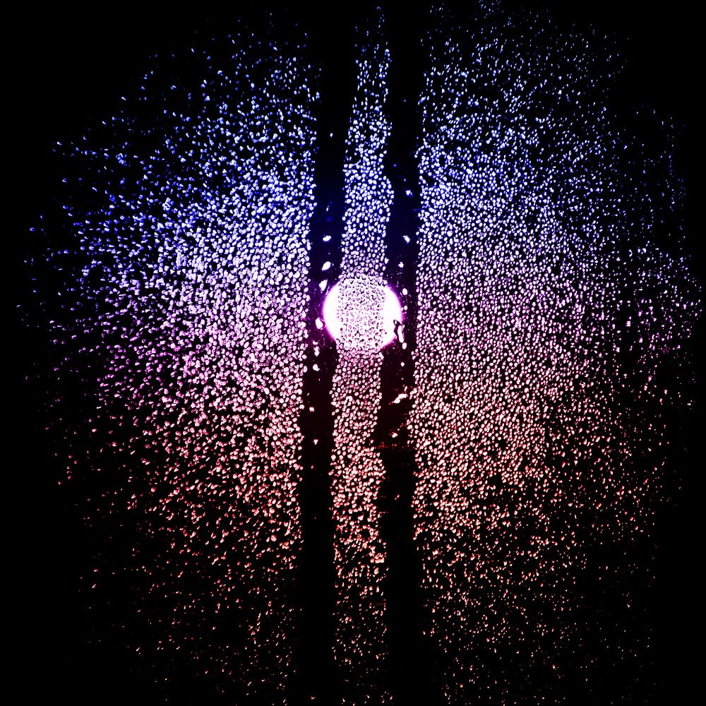 Photograph by Анна