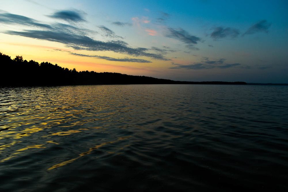 Photograph by Светлана Антонова