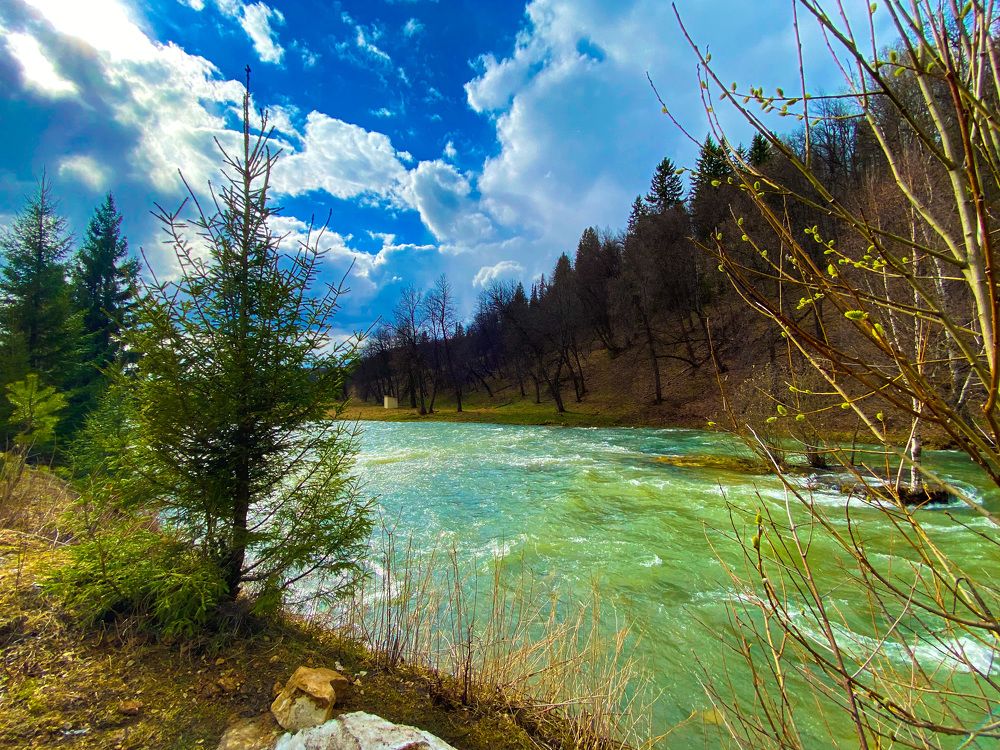 Photograph by Есения  Марванова