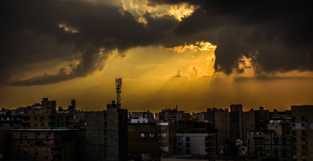 Photograph by Eslam ElsayedEldaramlly