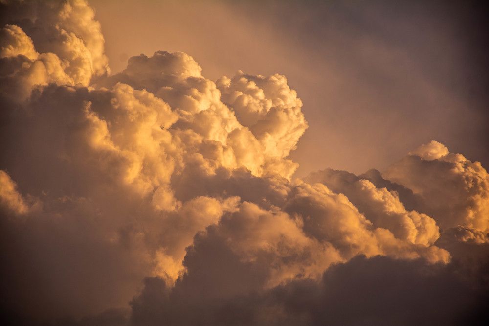 Photograph by Eslam ElsayedEldaramlly