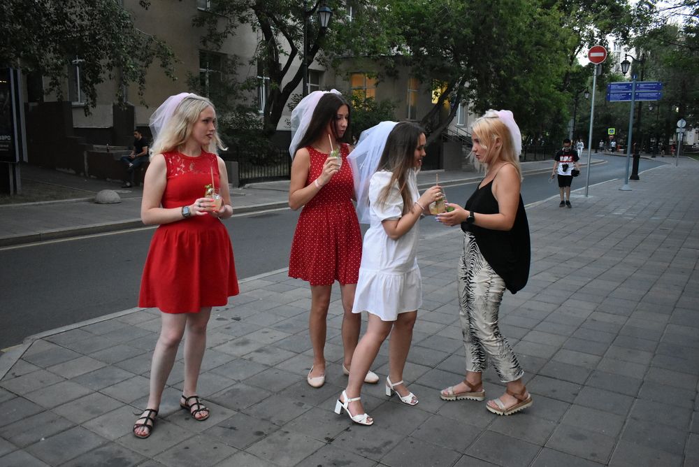 Photograph by Сергей Иванович Носов