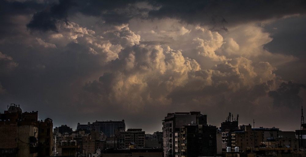 Photograph by Eslam ElsayedEldaramlly