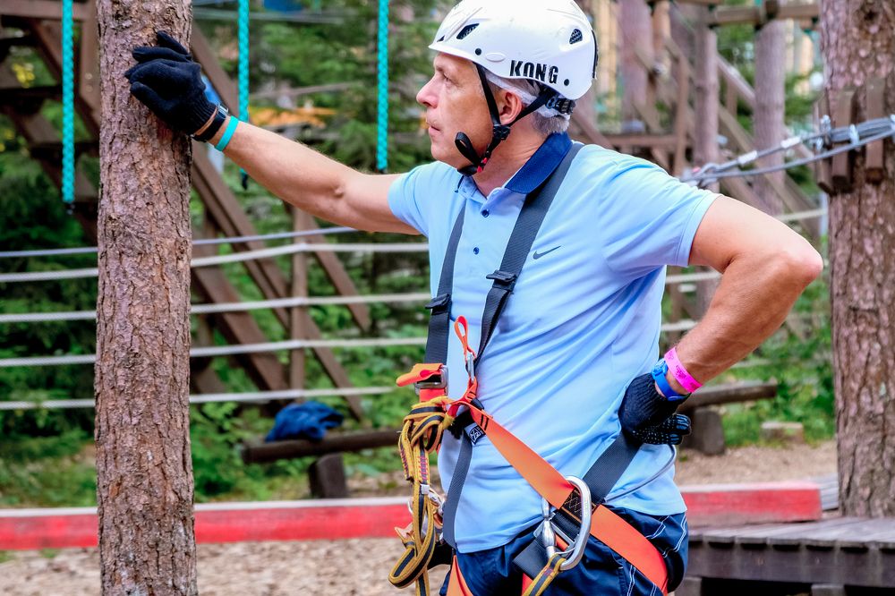 Photograph by Марина Хохрякова