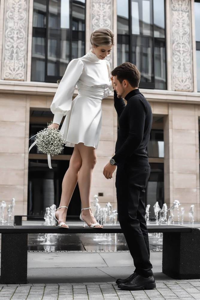 Photograph by Ксения Тодорец