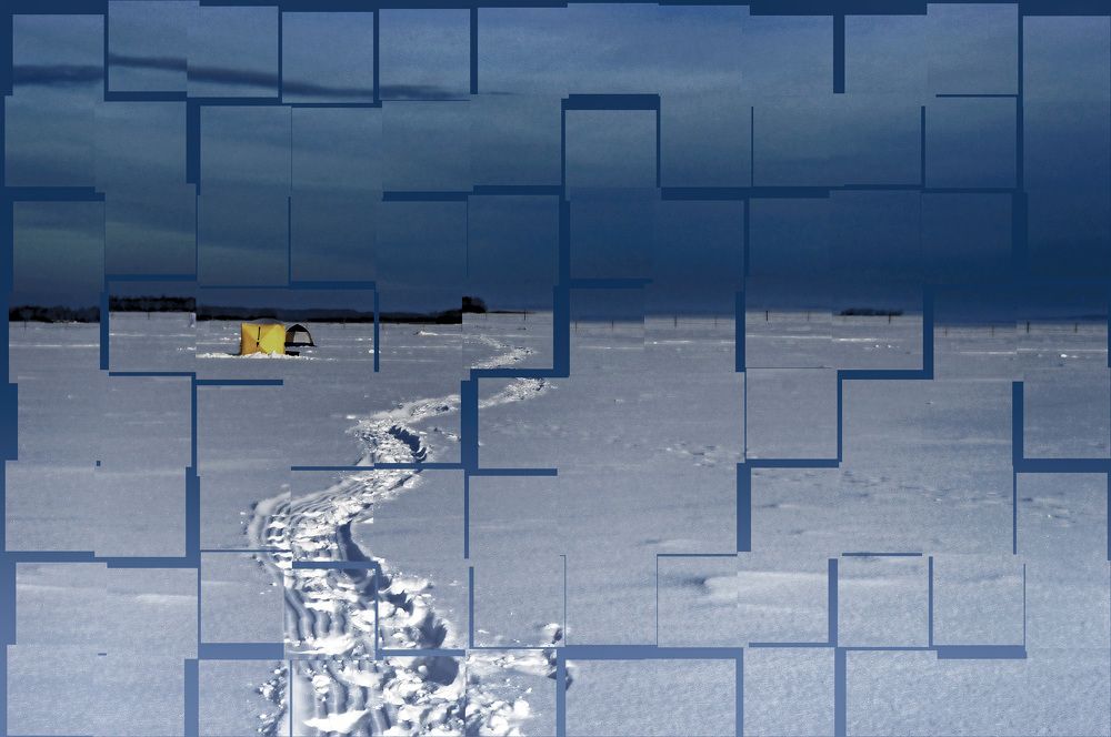 Photograph by Ирина Александрович