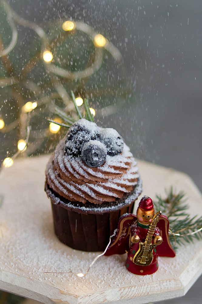 Photograph by Ксения Васильченко