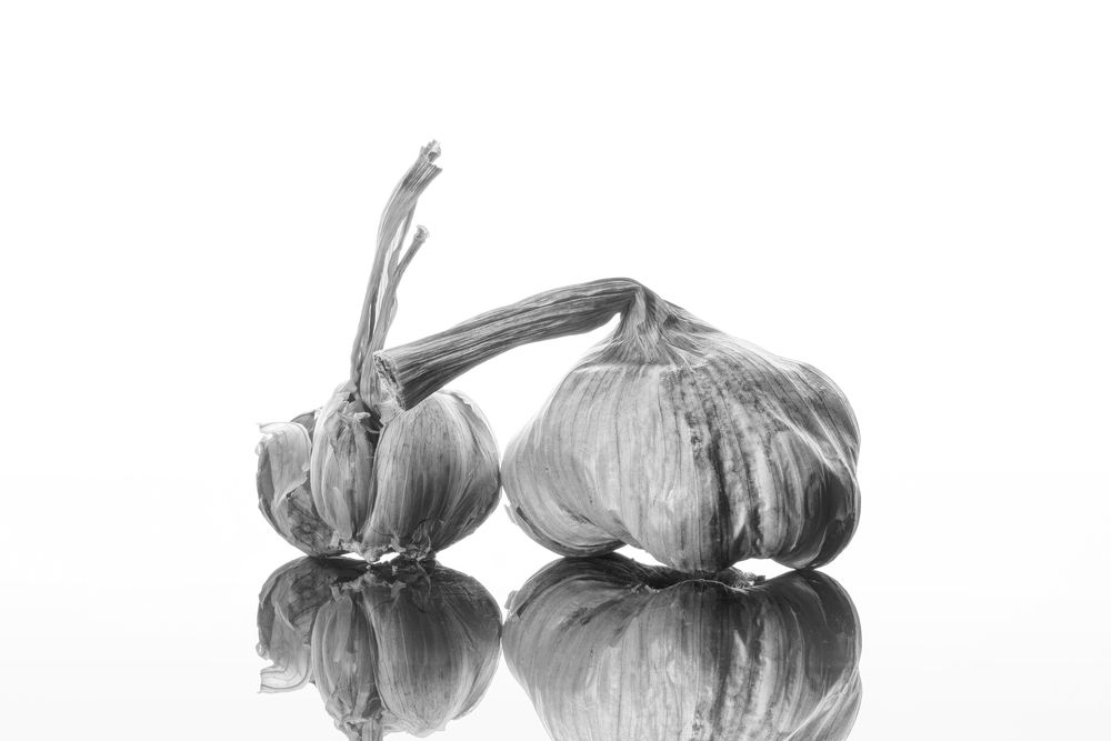 Photograph by Илья Пономарев