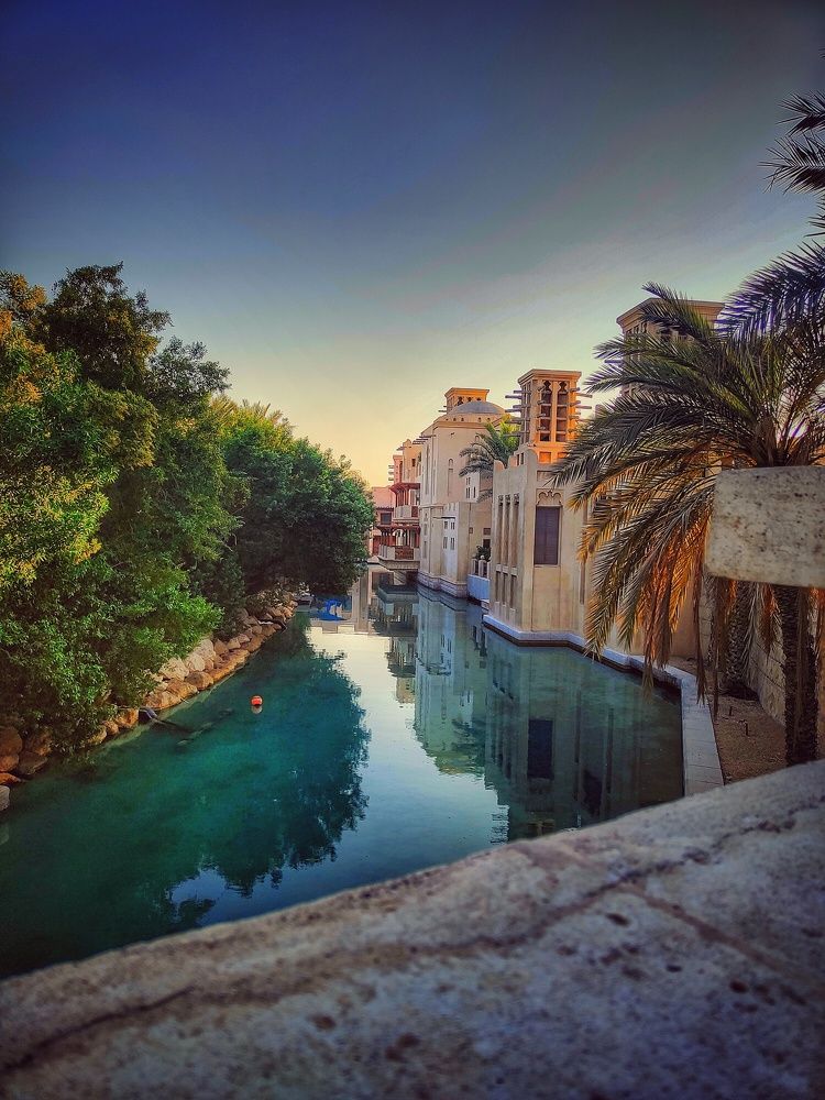 Photograph by Ольга Позняк