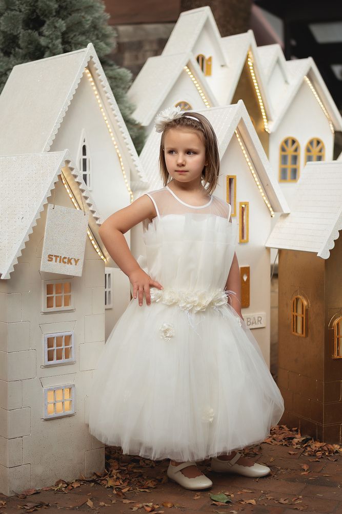 Photograph by Family Stories Photography