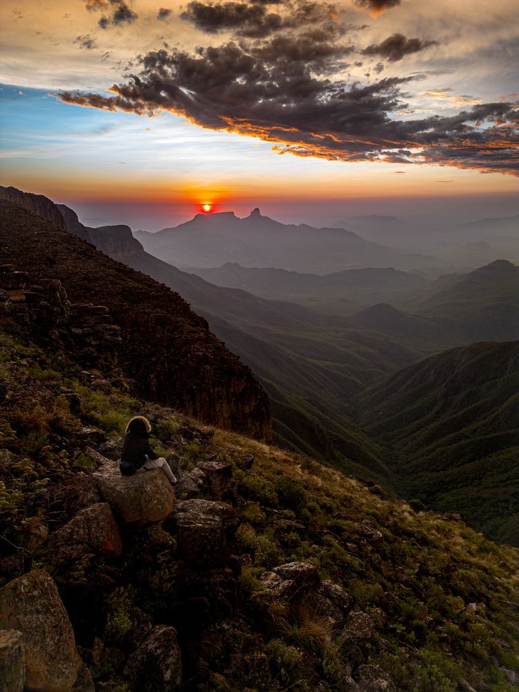 Photograph by AngolaOnAir