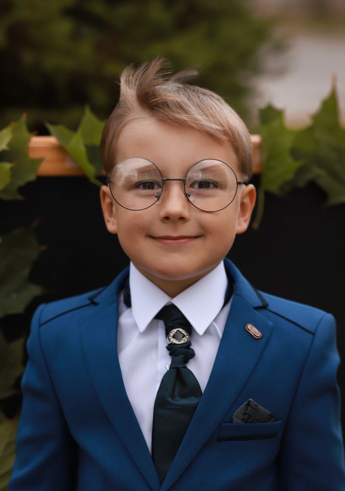 Photograph by Тюлина Юлия