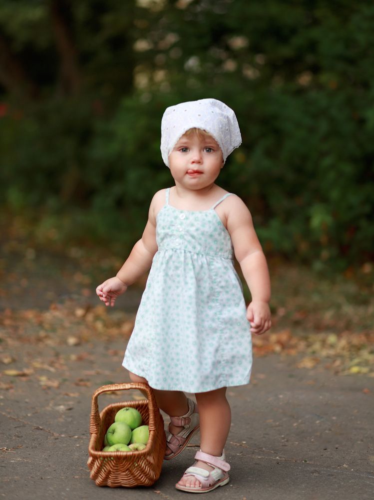 Photograph by Тюлина Юлия