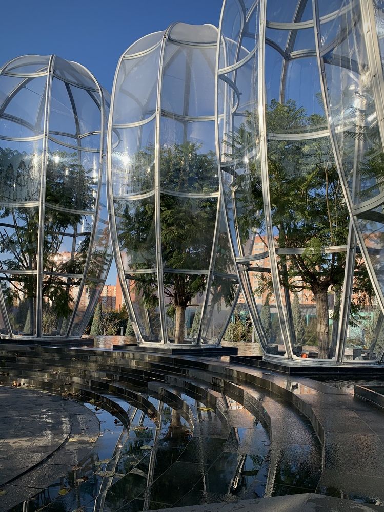 Фотография автора Татьяна Семёнова