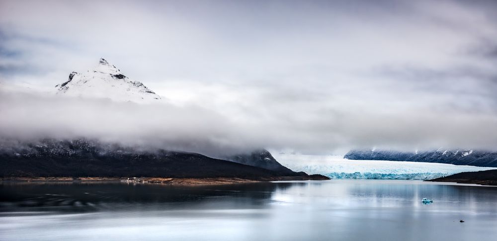 Фотография автора Дмитрий Дроздов