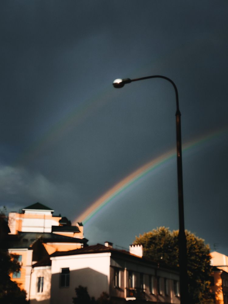 Photograph by Павел Арсенович