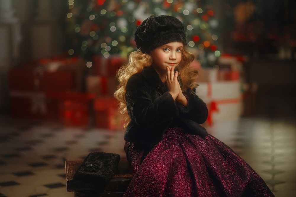 Photograph by Лера Васильчева