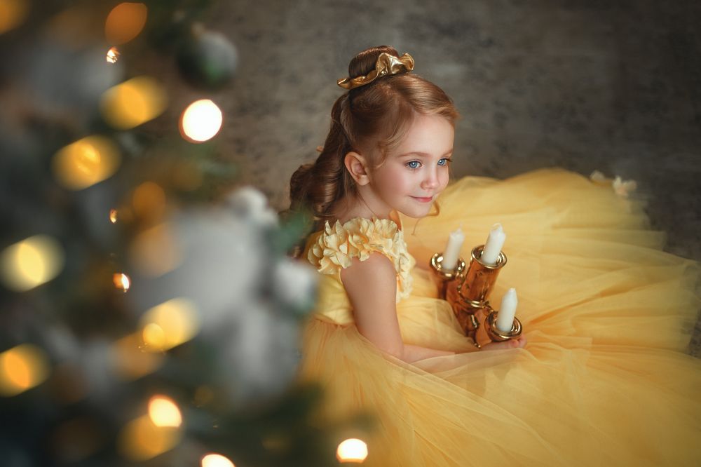 Photograph by Лера Васильчева