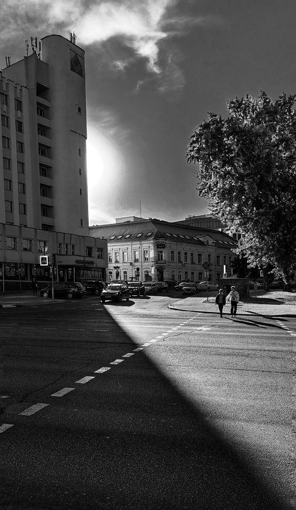 Photograph by Ирина Власенко