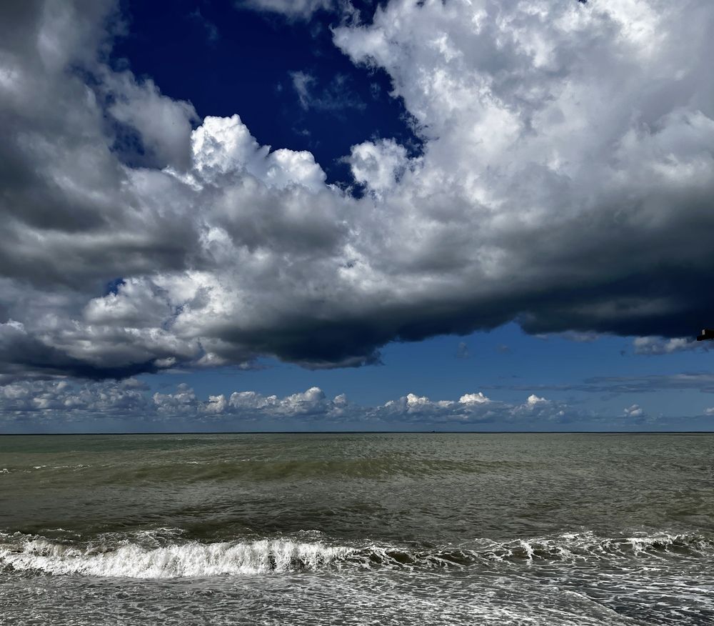 Photograph by Елена Мизина