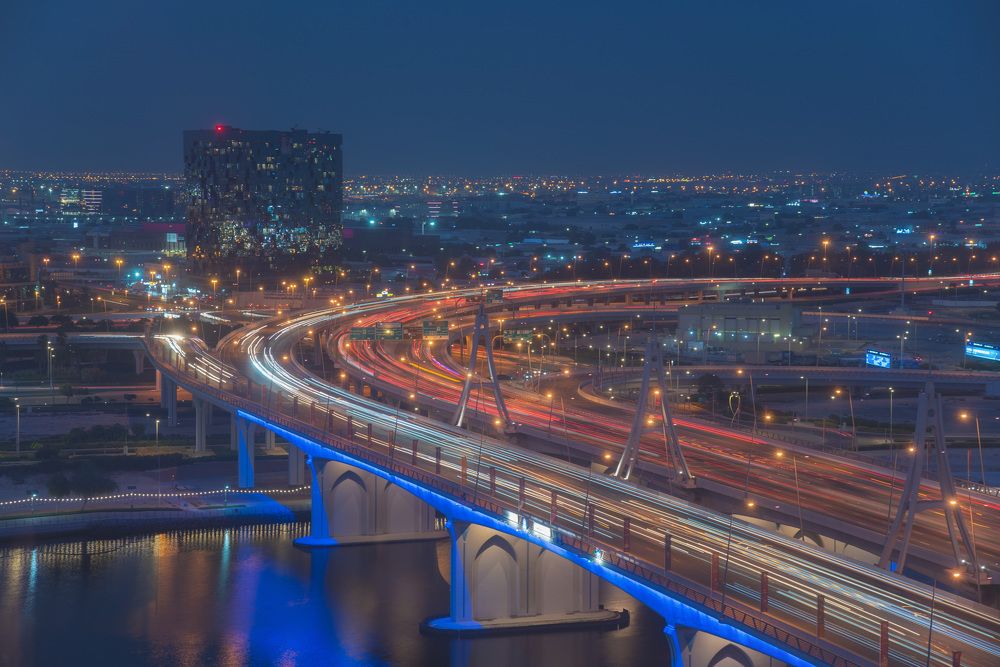 Photograph by Дубонос Дмитрий