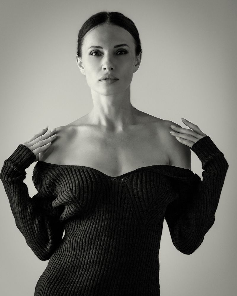 Photograph by Александр С Камерой