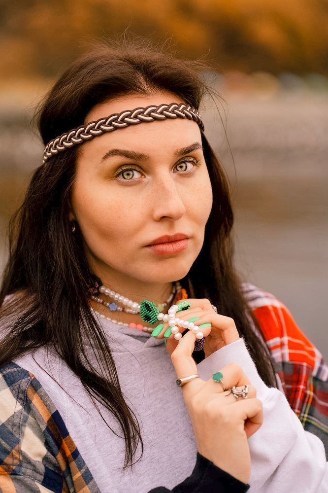 Photograph by Наталья Филатова