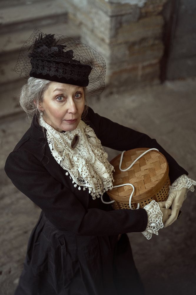 В Петербурге Достоевского