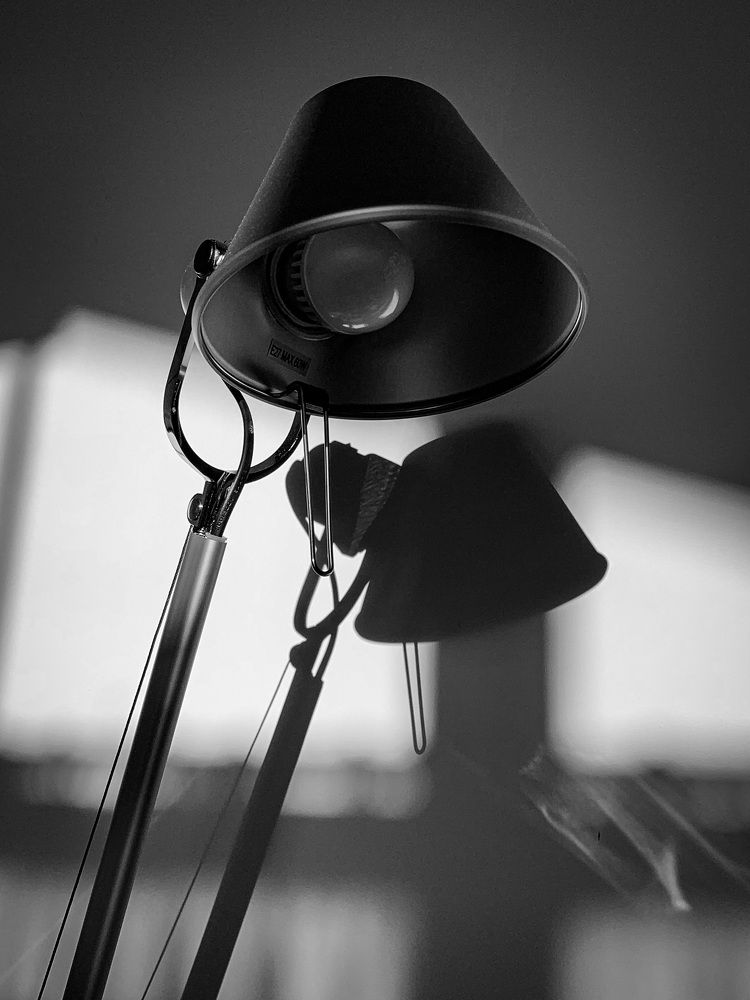 Photograph by Илья Пономарев